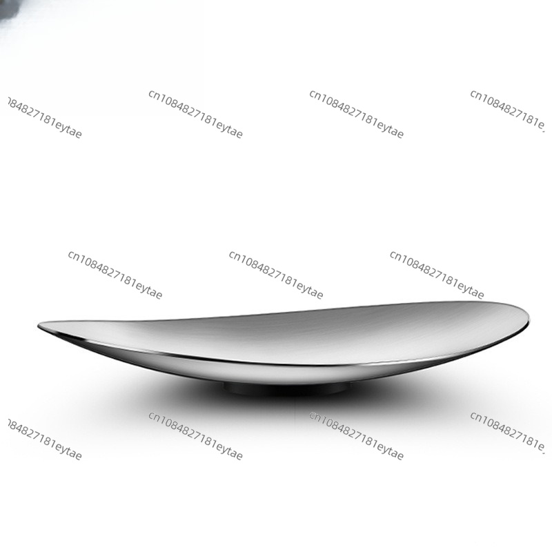 Food Snacks Amazon - Nordic 304 Food Grade Stainless Steel