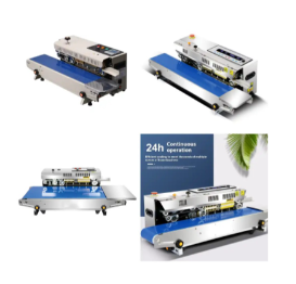 Snacks Food In Us - Automatic Food Rice Tea Coffee Nut