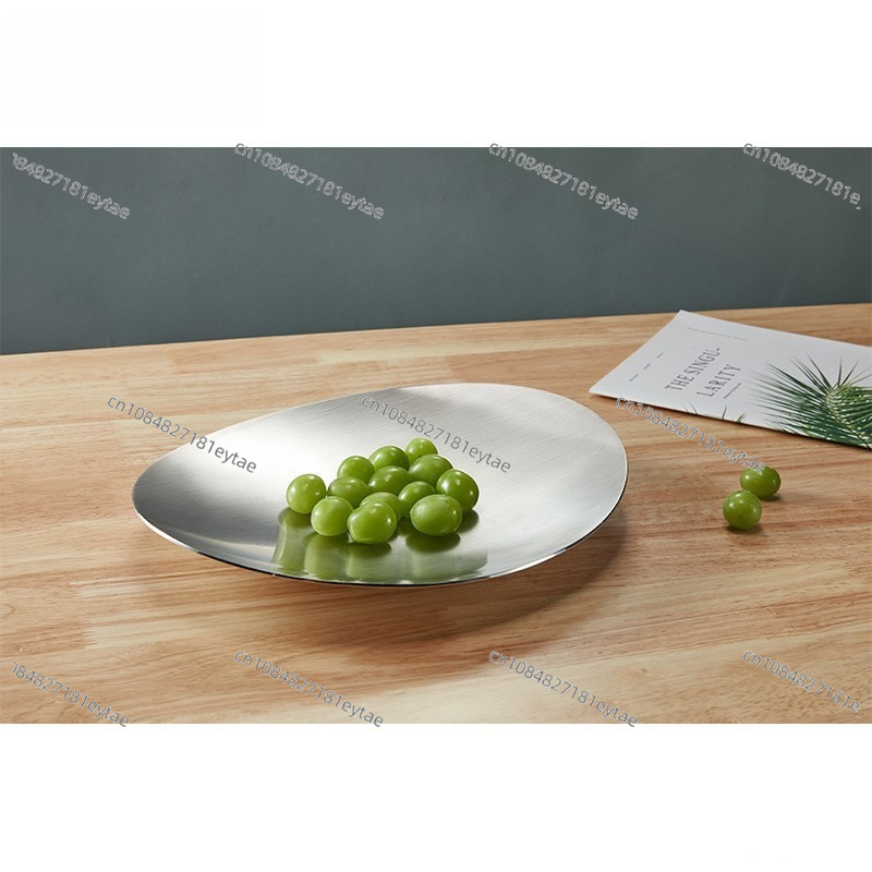 Nordic 304 Food Grade Stainles - đánh giá và giá Food Snacks Amazon