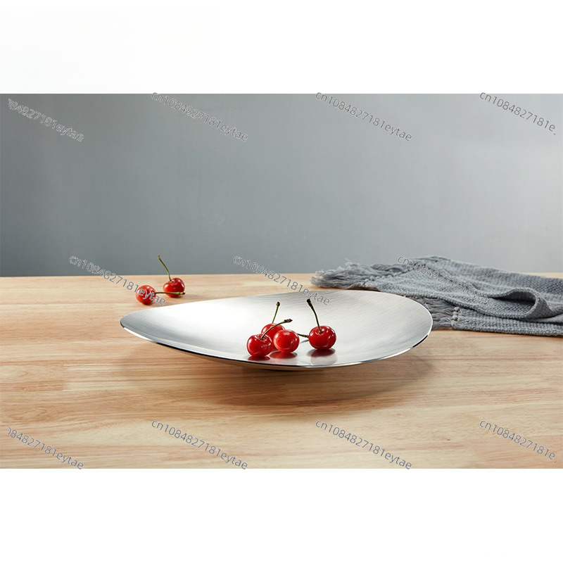 Nordic 304 Food Grade Stainles - đánh giá và giá Food Snacks Amazon