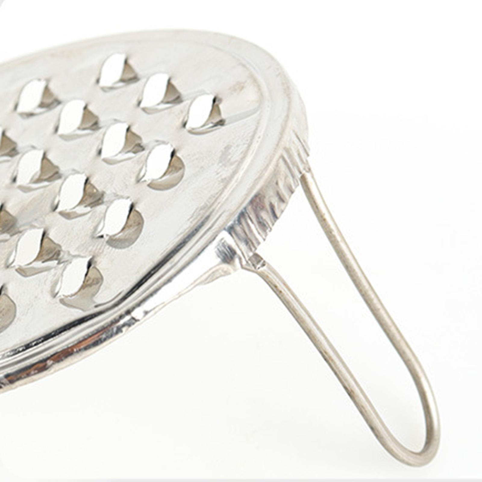 Jelly Scraping Snack Tool Prac - đánh giá và giá Food Snacks Easy To Make