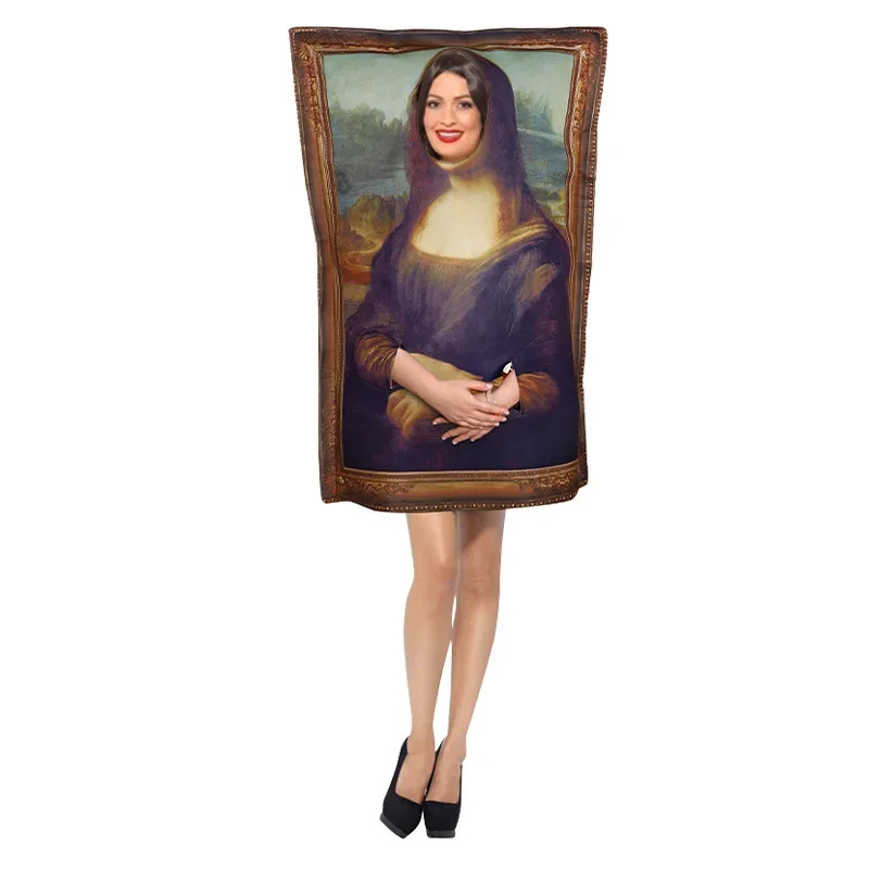 2026 2024 Funny Outfit Chocola - đánh giá và giá Peanut Butter Snack