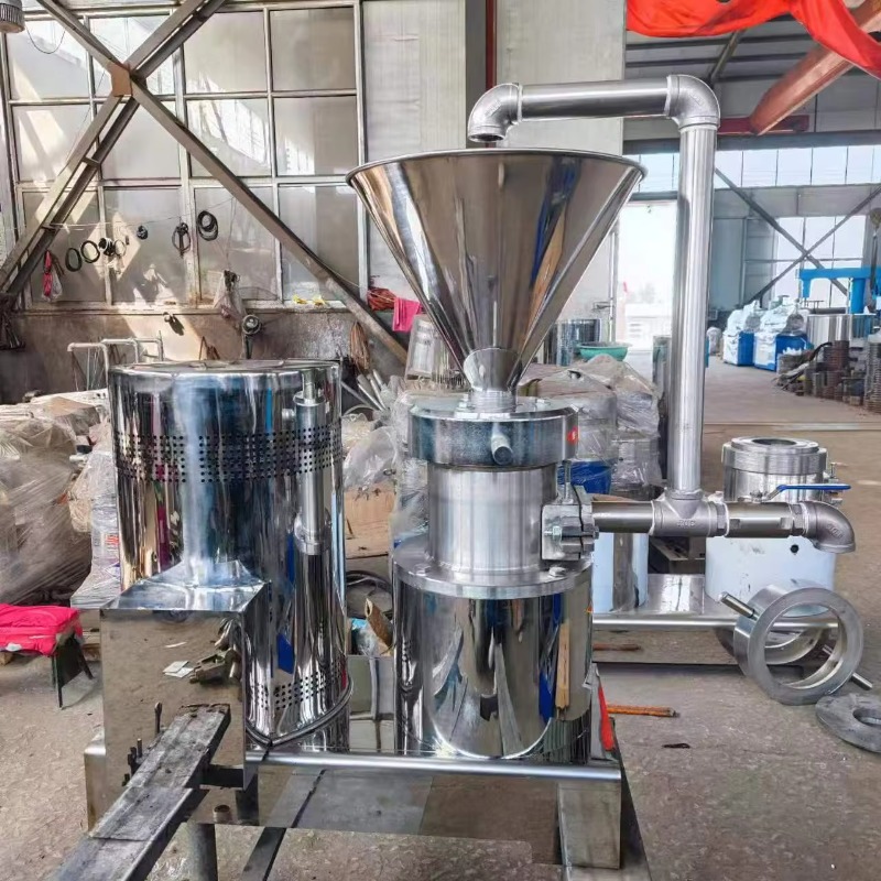 Industrial Peanut Butter Grind - đánh giá và giá Peanut Butter Snack