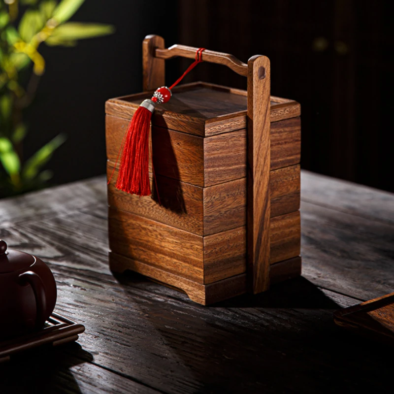 Japanese Style Minimalist Food - đánh giá và giá Snacks Food Gift Baskets