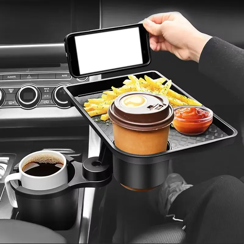 Car Cup Holder Expander Multi- - đánh giá và giá Snacks Food In Us
