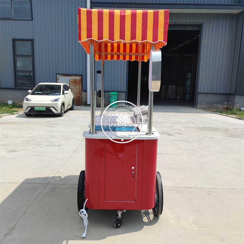 Modern Event BBQ Burger Food C - đánh giá và giá Logo Food Snack