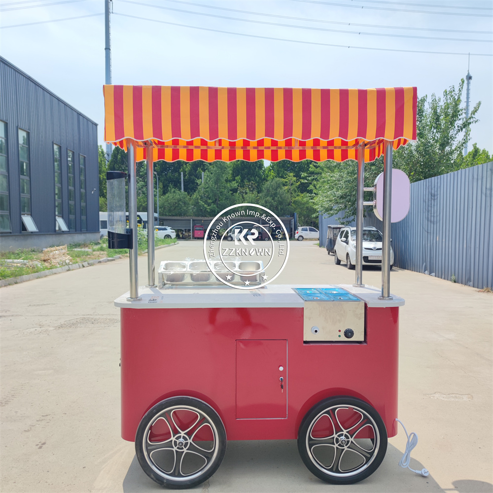 Modern Event BBQ Burger Food C - đánh giá và giá Logo Food Snack