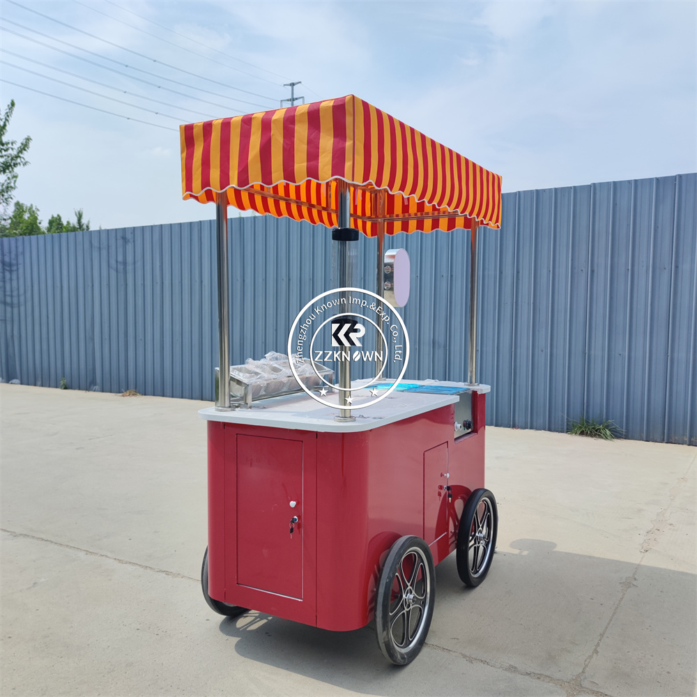 Modern Event BBQ Burger Food C - đánh giá và giá Logo Food Snack
