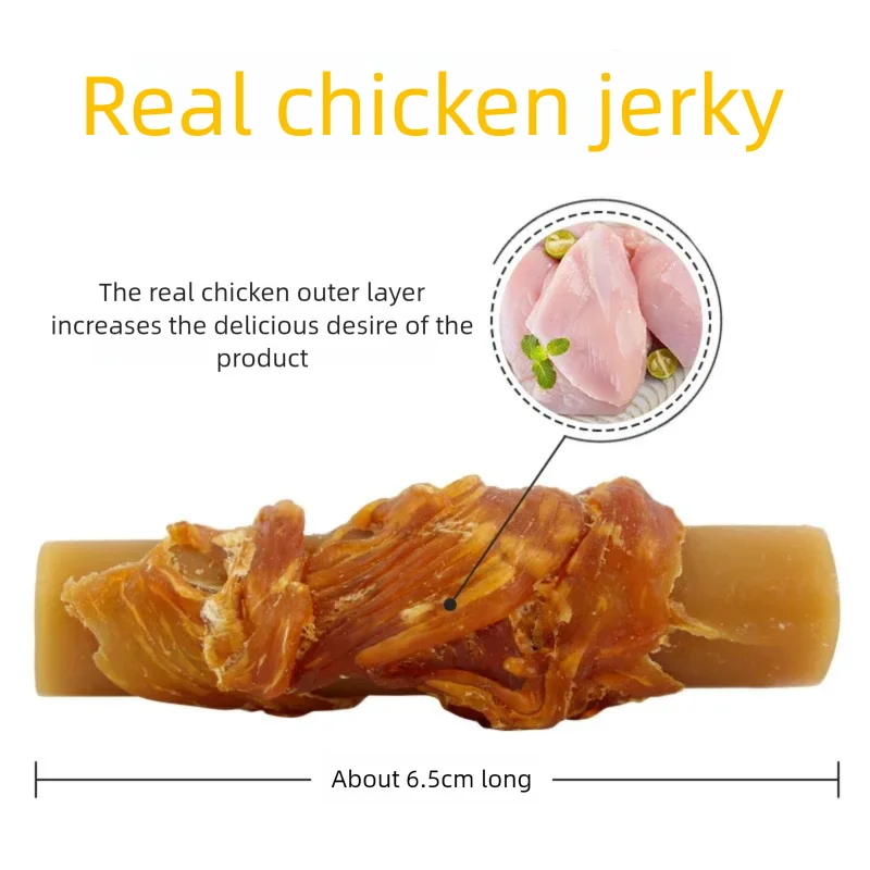 Bite Resistant Pet Snack Dog T - đánh giá và giá Peanut Butter Snack