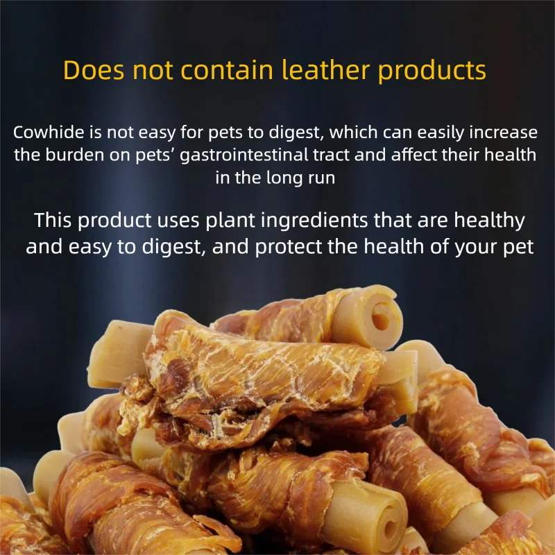 Bite Resistant Pet Snack Dog T - đánh giá và giá Peanut Butter Snack