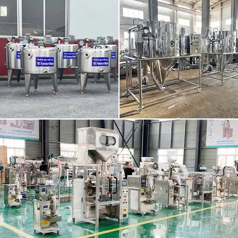 Whey Protein Spray Drying Towe - đánh giá và giá Food Snacks With Protein
