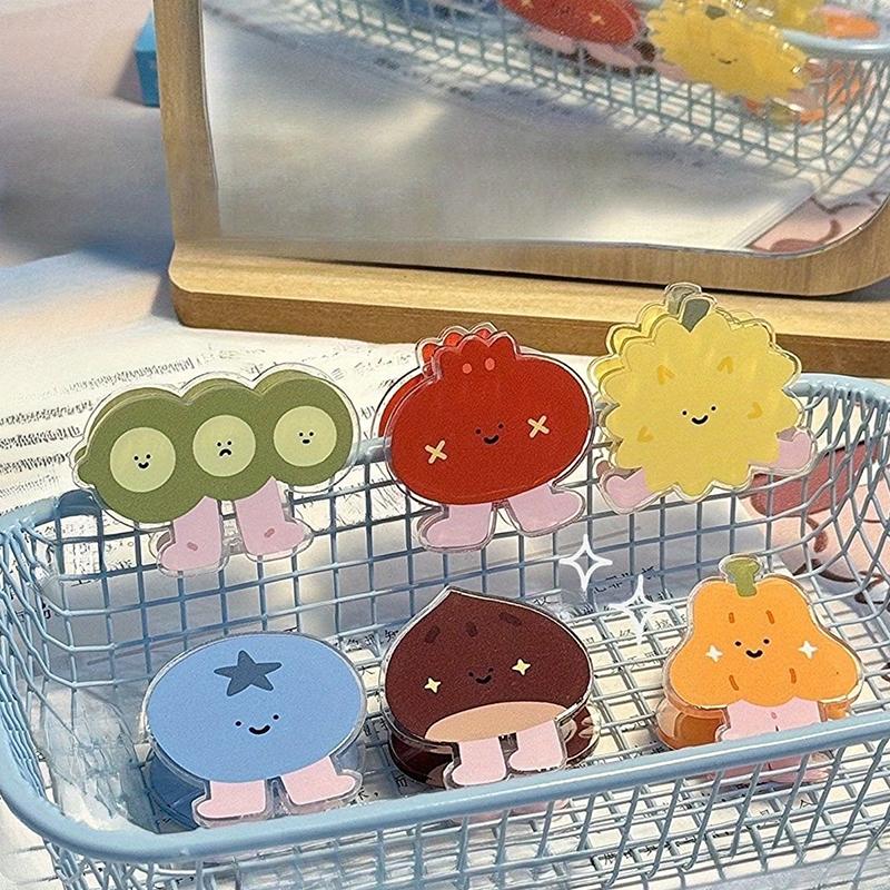 Multi Purpose Cute Fruit Veget - đánh giá và giá Snacks Food In Us