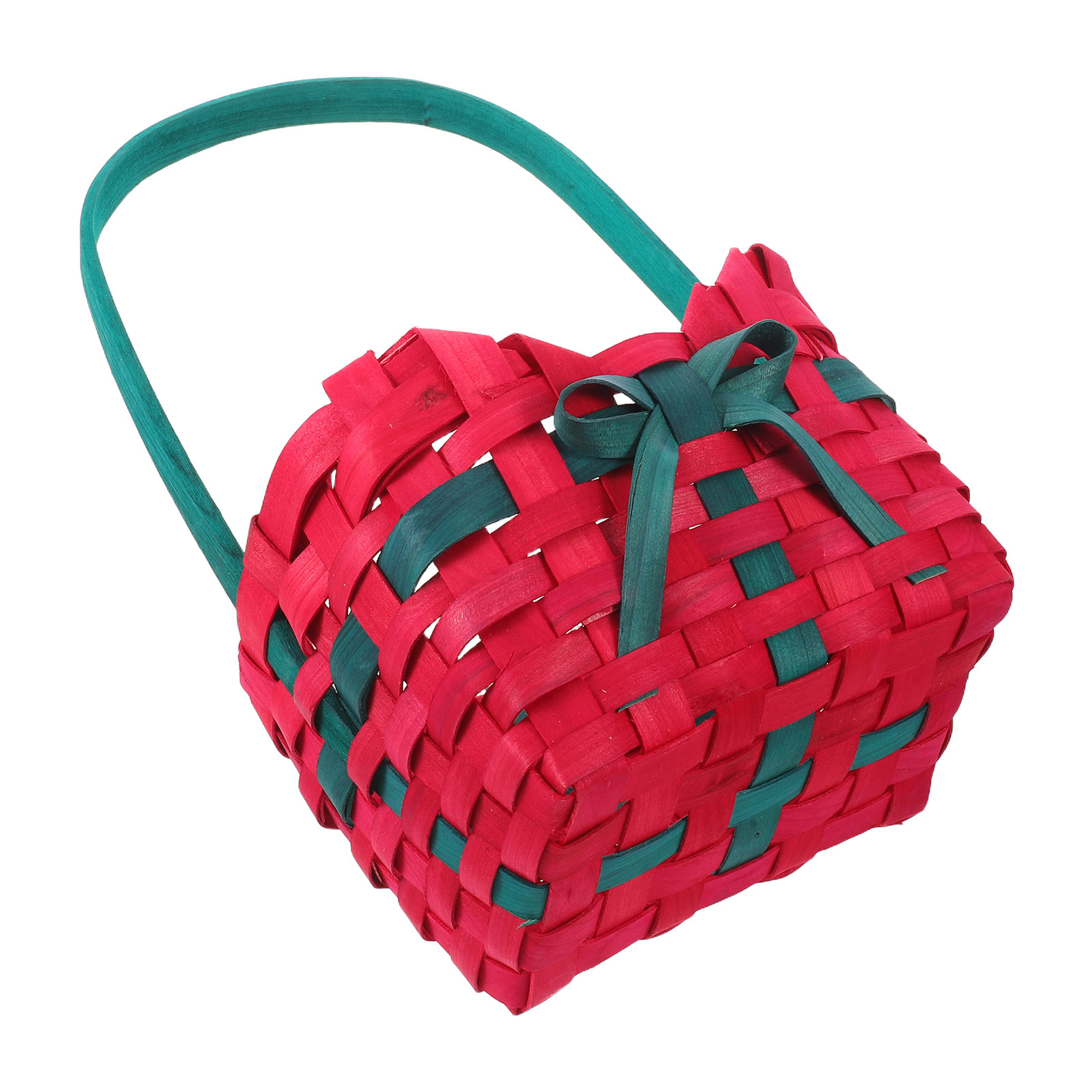 Christmas Basket Present Baske - đánh giá và giá Snacks Food Gift Baskets