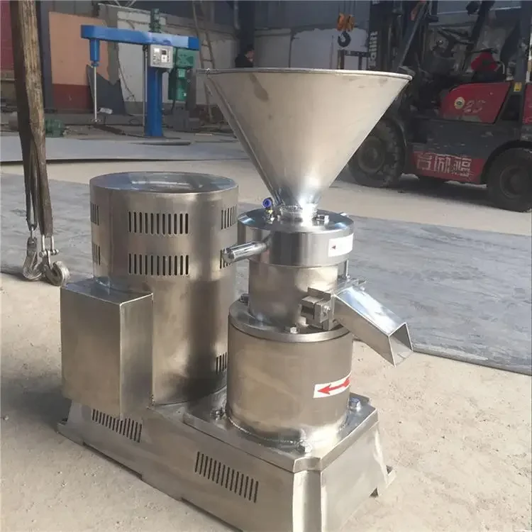 Industrial Vertical Split Coll - đánh giá và giá Peanut Butter Snack