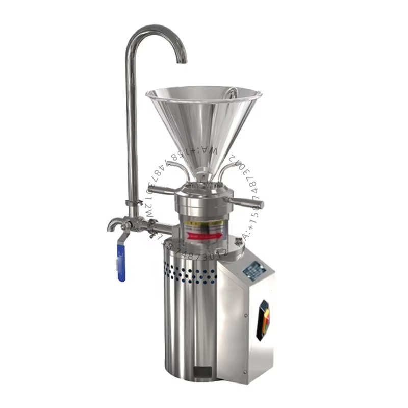 New Condition Stainless Steel  - đánh giá và giá Peanut Butter Snack