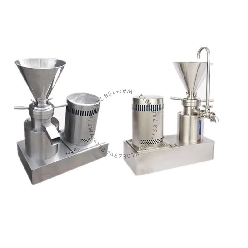 New Condition Stainless Steel  - đánh giá và giá Peanut Butter Snack