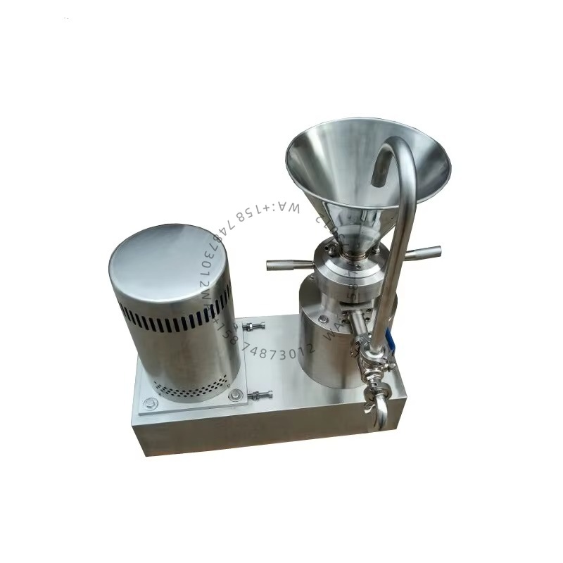 New Condition Stainless Steel  - đánh giá và giá Peanut Butter Snack