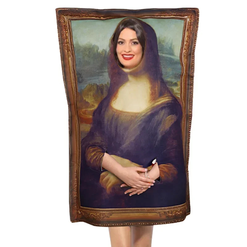 2026 2024 Funny Outfit Chocola - đánh giá và giá Peanut Butter Snack
