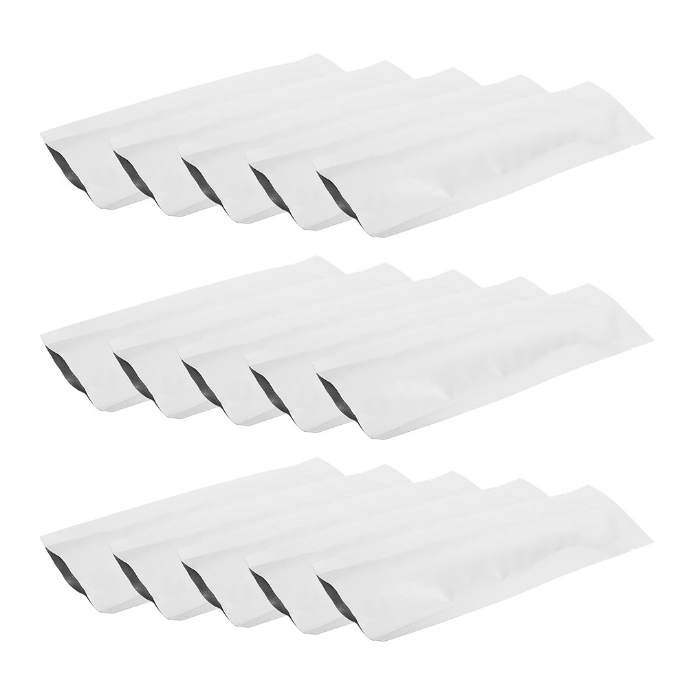 100Pcs Reusable Vacuum Seal Ba - đánh giá và giá Food Snacks With Protein